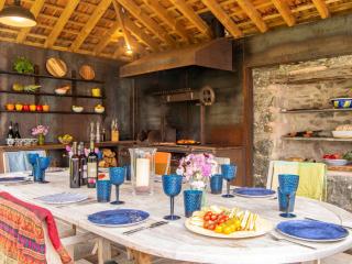 5 Bed in Pentrefoelas 55987 - 2