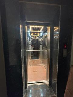 Vansh Residency Couple Friendly Gurgaon - 2