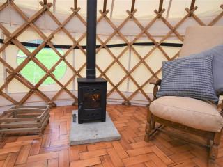 1 Bed in Rhydowen 85415 - 3