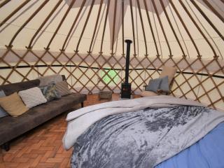 1 Bed in Rhydowen 85415 - 2