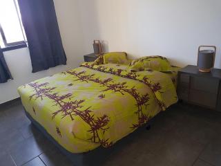 Les Pierres a chaux Cocon Creole-Bord de l'Ocean - 7