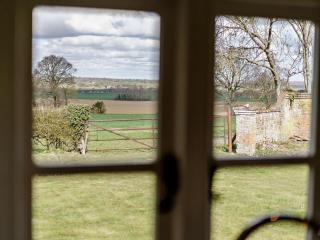 1 Bed in Wittersham 49942 - 9