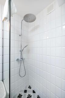 Atlas Arena Lavish Apartment by BookingHost - 5