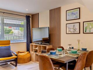 3 Bed in Charmouth 94692 - 7