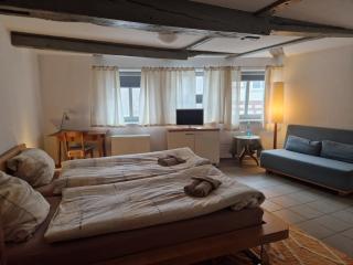 Hotel Beere - 7
