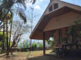 Kiniman Home - Pai - 3