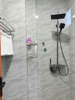 HOMESTAY- Hưng Thịnh - 5