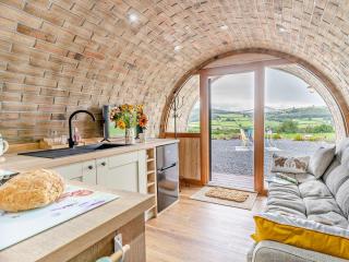 1 Bed in Trallong 95630 - Aber-Brân - 3