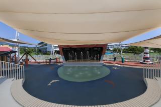 Hilton Dalaman Sarigerme Resort & Spa - 7