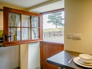 1 Bed in Tansley 61938 - 7