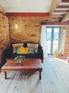 Ecofarm Rural Kukui Surf & Yoga - 7