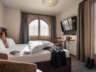 Hotel Sieghard Zillertal - 3