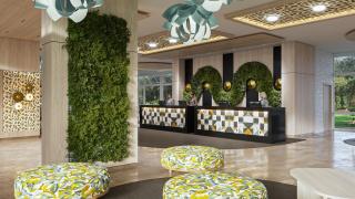 Danubius Hotel Annabella - 6