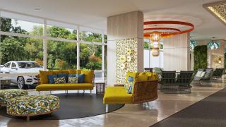 Danubius Hotel Annabella - 5