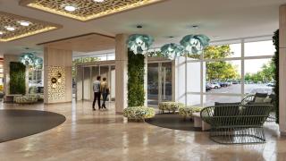 Danubius Hotel Annabella - 7