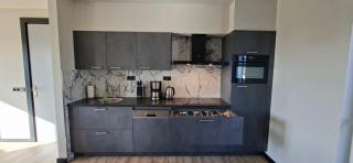 XXL Vakantiebungalow de Meidoorn - 9