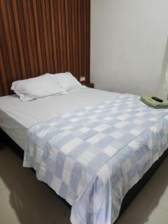 REGAE Guesthouse - 6