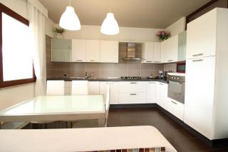 Villa Lolotha - 1