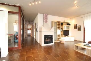 Villa Lolotha - 2