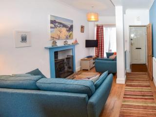 3 Bed in Lyme Regis 92029 - 6