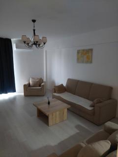 Albert Gold Home - 4