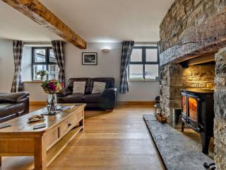 5 Bed in Painscastle 78163 - 8