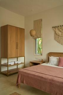 Hideaway88, A Private Hillside Nature Retreat - 2