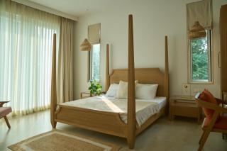 Hideaway88, A Private Hillside Nature Retreat - 1