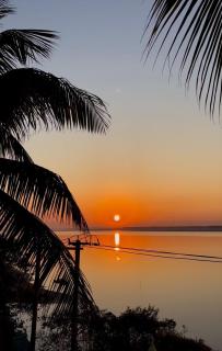 Aalay The Riverbank Homestay - 8