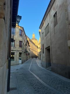 Serranos 32 Apartamento - 8