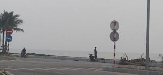 Khách Sạn Long Dung - 3