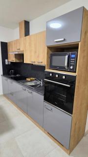 Vila Anna - Apartmány - 7