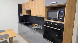 Vila Anna - Apartmány - 6