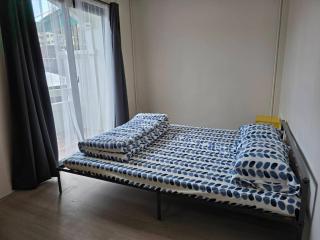 Charming 3-Bedroom House in Bueng Kum, Thailand - 4