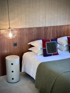 La Maison Gervaiserie & Spa - 7