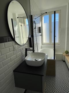 L'Appartement Vert - 2