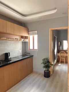 Vic Homestay - Kai House - 6