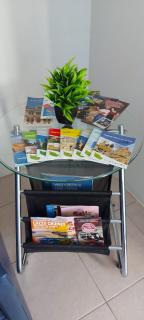 Birzebbugia - 100m from beach & promenade - 3