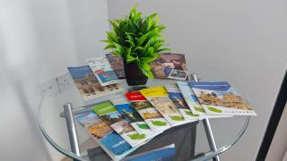 Birzebbugia - 100m from beach & promenade - 4