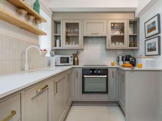 2 Bed in Perranporth 87893 - 4