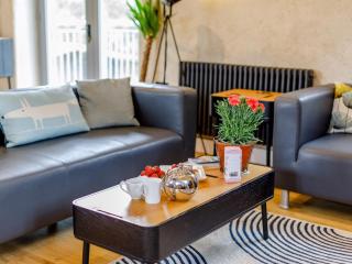 3 Bed in Bridgerule 78216 - 9