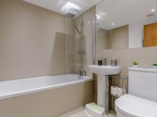 3 Bed in Bridgerule 78216 - 7