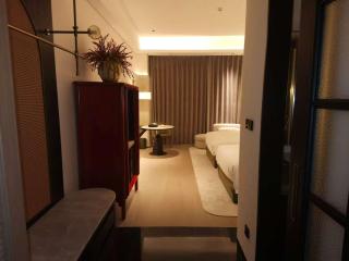 艾露国际酒店 - 3