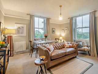 2 Bed in Far Sawrey 93287 - 0