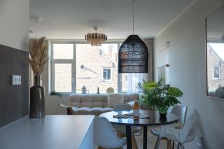 Beach family suite Vrouwenpolder, Strand & meer - 4