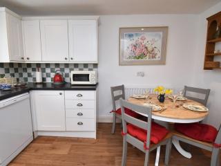 2 Bed in Caldbeck SZ212 - Caldbeck - 5