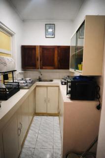 Lake Crown Beira - 4