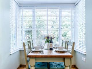 1 Bed in Bovey Tracey BBELL - 5