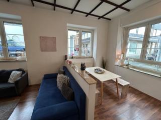 Rheingold inklusive einer Flasche Sekt - Coblença - 2