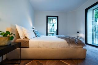 Villa Sull'acqua - Lakefront - 4